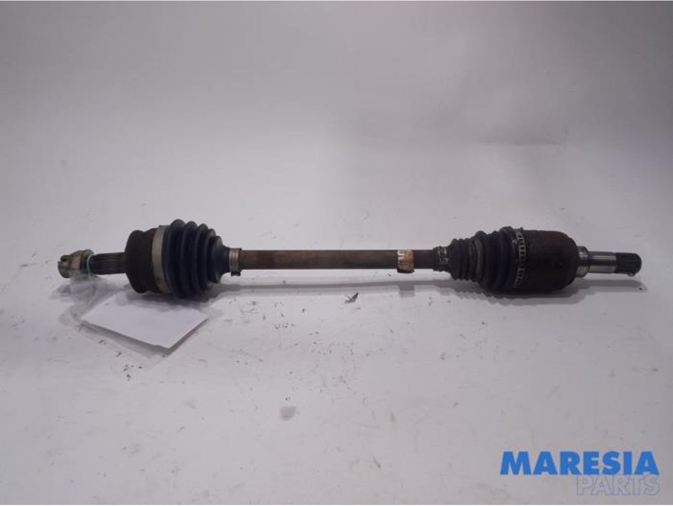 Fiat - Panda - Front drive shaft, left