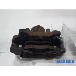 Fiat - Panda - Front brake calliper, left