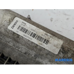 Fiat - 500 - Condensateur clim