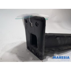 Fiat - Panda - Front part support