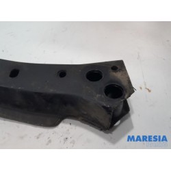 Fiat - Panda - Front part support