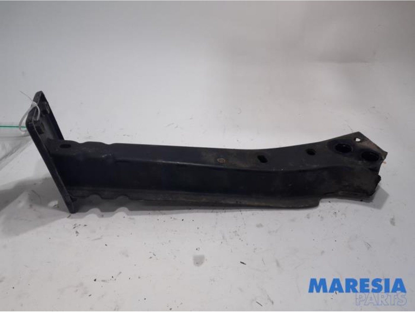 Fiat - Panda - Front part support