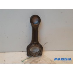 Citroen - DS3 - Connecting rod