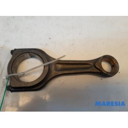 Citroen - DS3 - Connecting rod