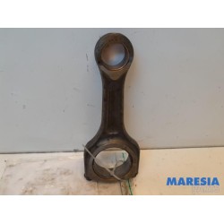 Citroen - DS3 - Connecting rod