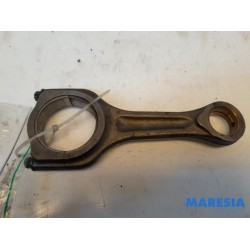 Citroen - DS3 - Connecting rod