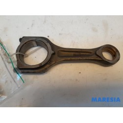 Citroen - DS3 - Connecting rod