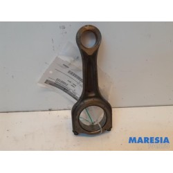 Citroen - DS3 - Connecting rod