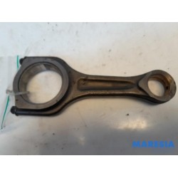 Citroen - DS3 - Connecting rod