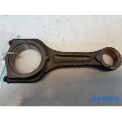Citroen - DS3 - Connecting rod