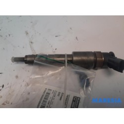 Citroen - DS3 - Injector (diesel)