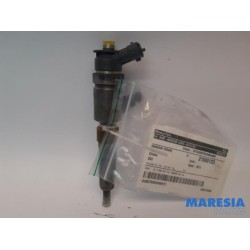 Citroen - DS3 - Injector (diesel)