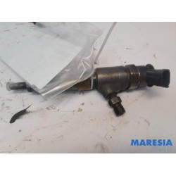 Citroen - DS3 - Injector (diesel)