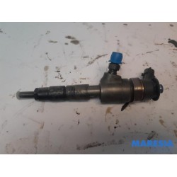 Citroen - DS3 - Injecteur (diesel)