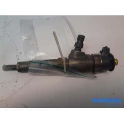 Citroen - DS3 - Injector (diesel)