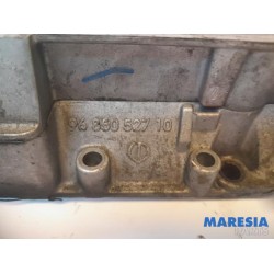 Citroen - DS3 - Nockenwellengehäuse