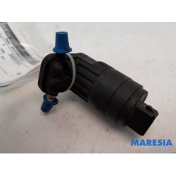Fiat - 500 - Pompe lave-glace avant