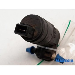 Fiat - 500 - Pompe lave-glace avant