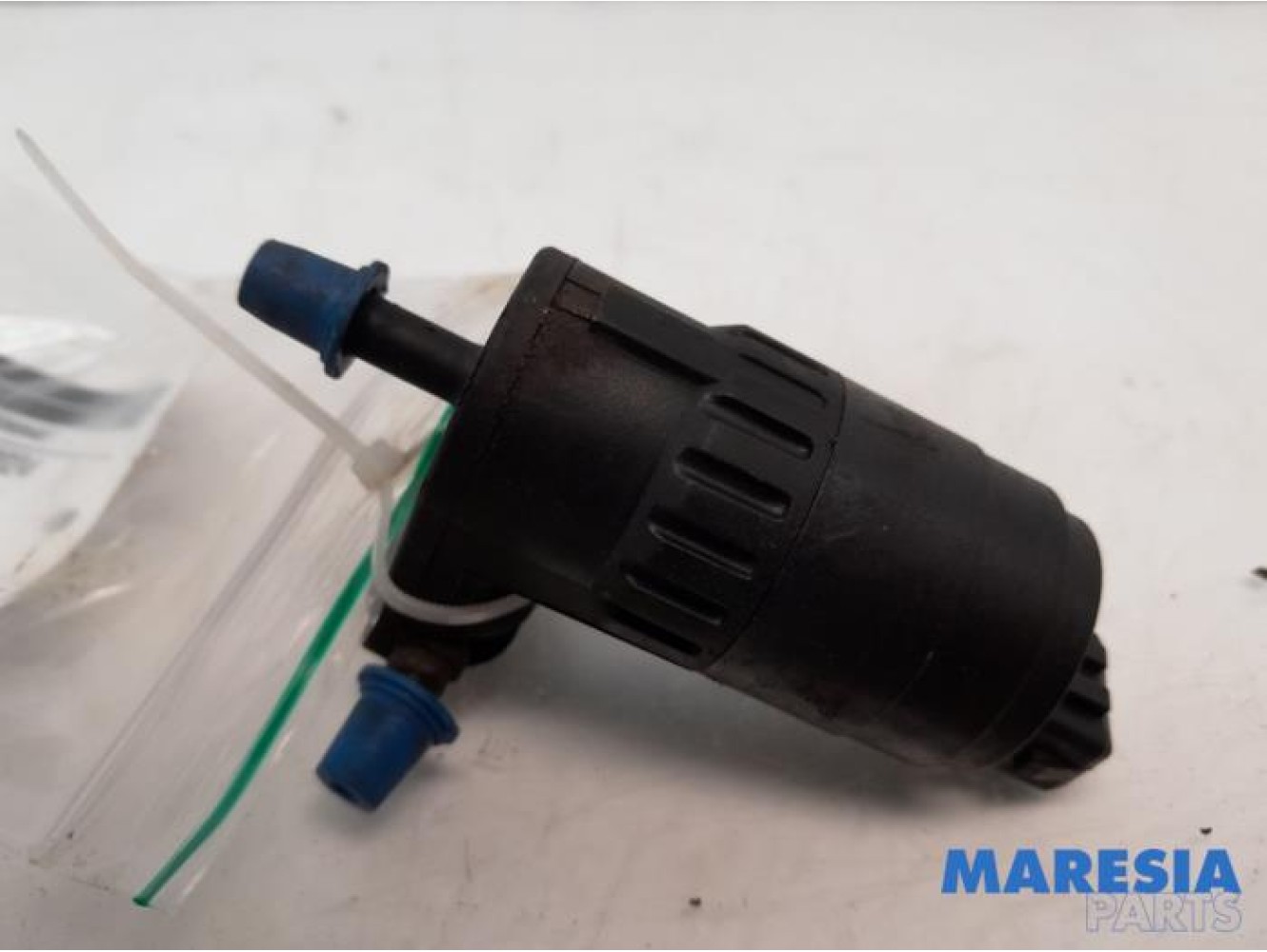 Fiat - 500 - Pompe lave-glace avant