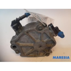 Citroen - DS3 - Vacuumpomp (Diesel)