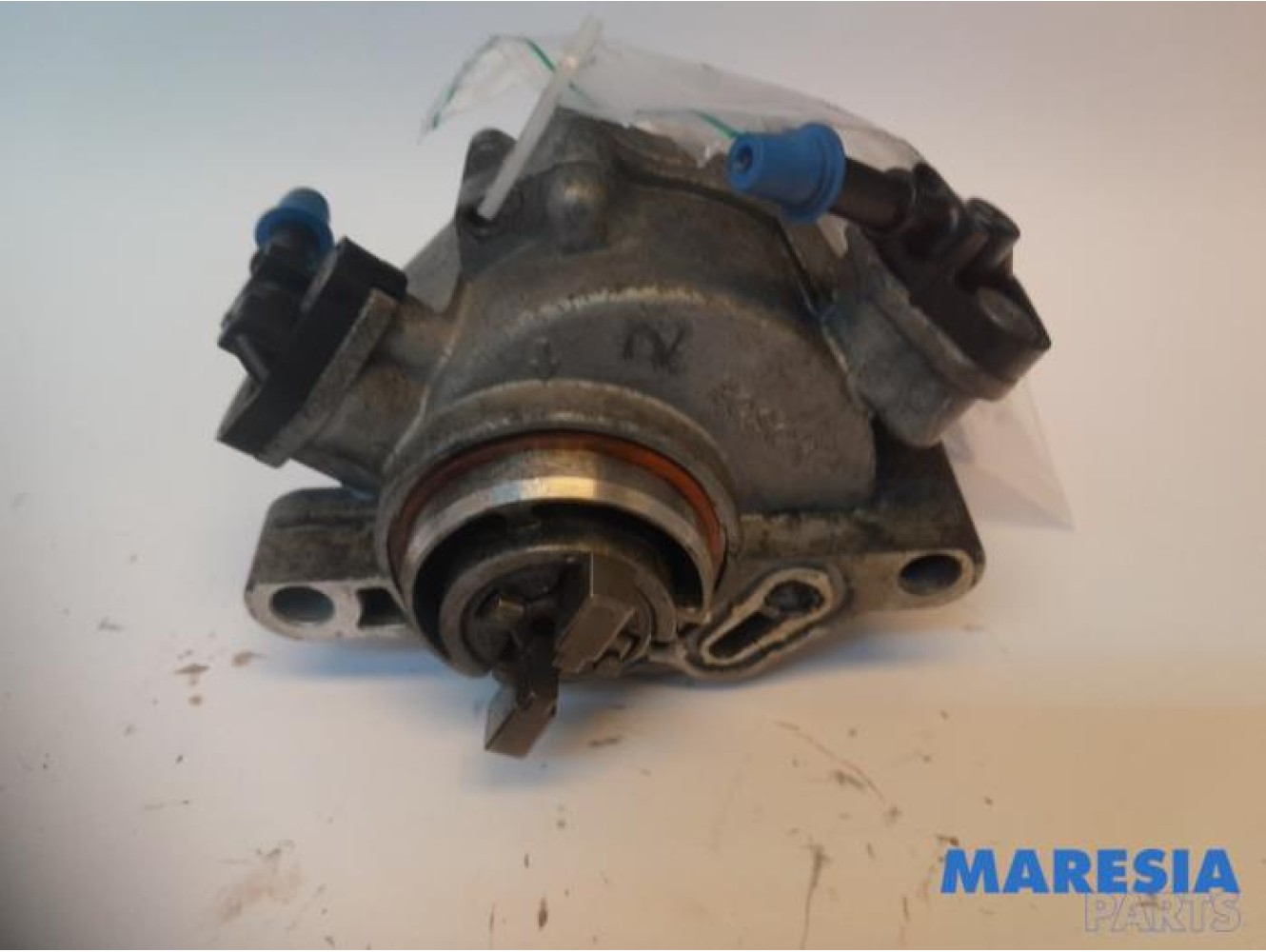 Citroen - DS3 - Vacuumpomp (Diesel)