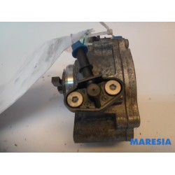 Citroen - DS3 - Vacuumpomp (Diesel)