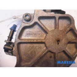 Citroen - DS3 - Vacuumpomp (Diesel)