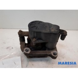 Citroen - Berlingo - Bremszange links hinten
