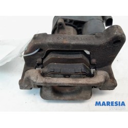 Citroen - Berlingo - Bremszange links hinten