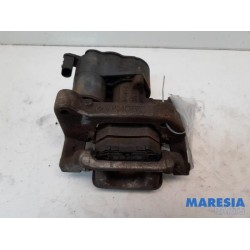 Citroen - Berlingo - Rear brake calliper, right