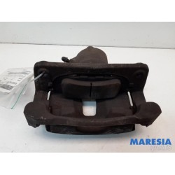 Citroen - Berlingo - Front brake calliper, left