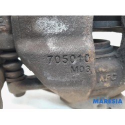 Citroen - Berlingo - Front brake calliper, right