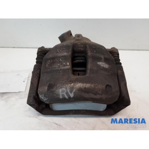 Citroen - Berlingo - Front brake calliper, right