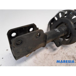 Citroen - Berlingo - Front shock absorber rod, right