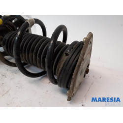 Citroen - Berlingo - Front shock absorber rod, right