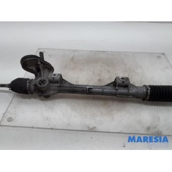 Renault - Twingo - Steering box