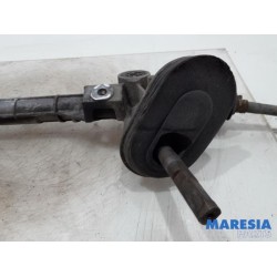 Renault - Twingo - Steering box