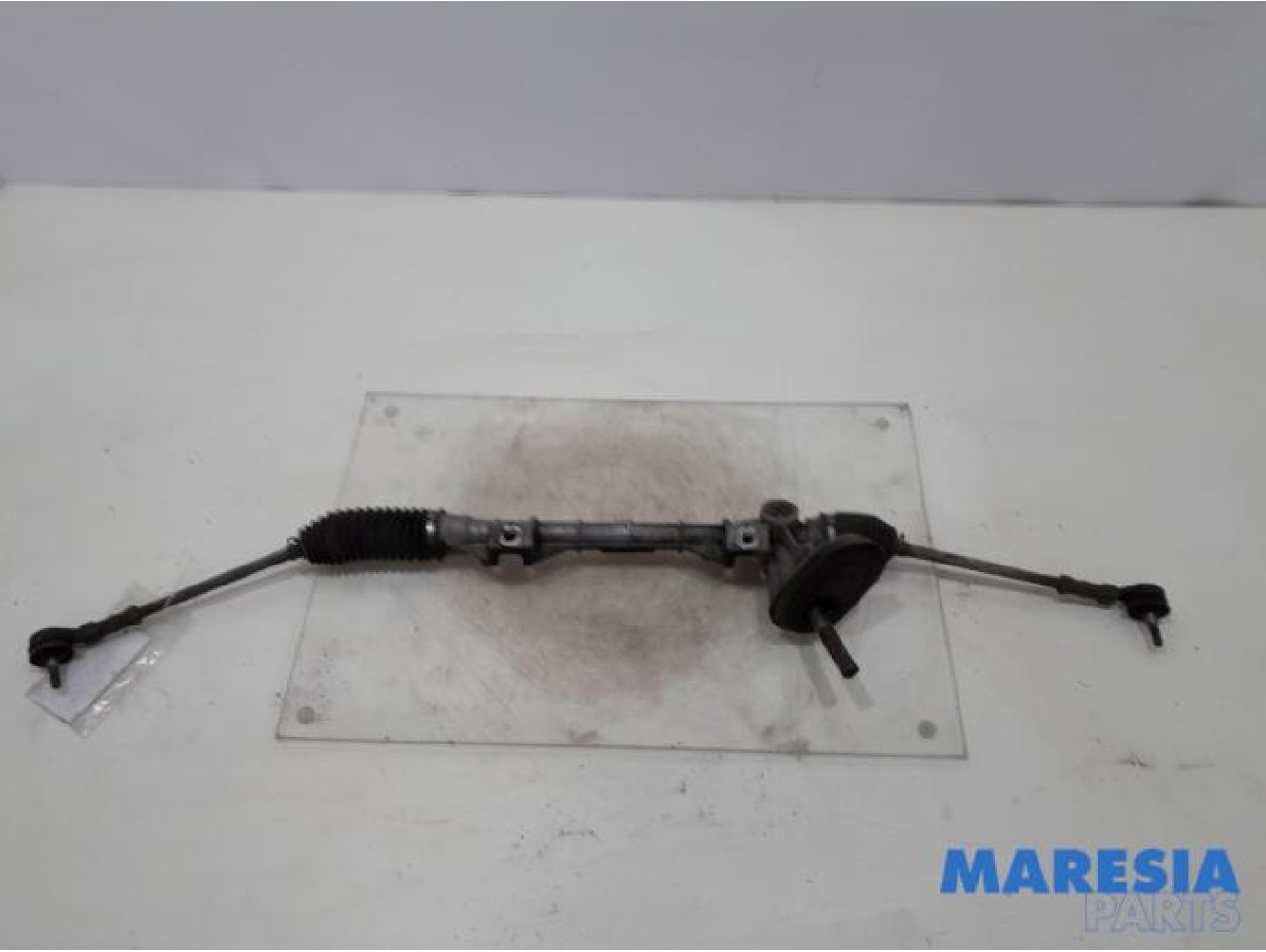 Renault - Twingo - Steering box
