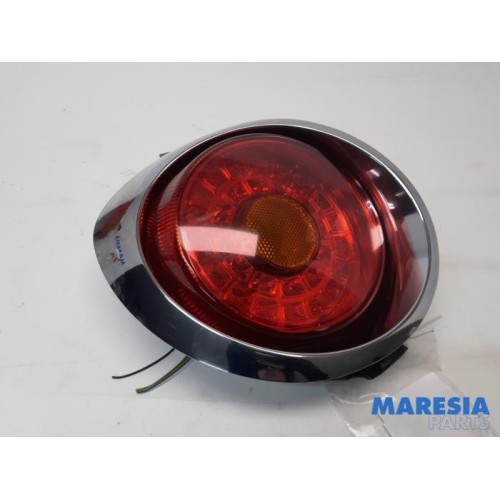 Alfa Romeo - Mito - Achterlicht links