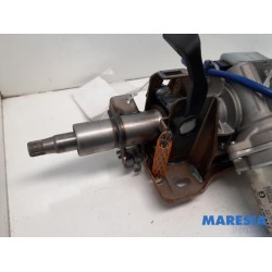 Renault - Twingo - Steering column housing