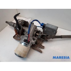 Renault - Twingo - Steering column housing