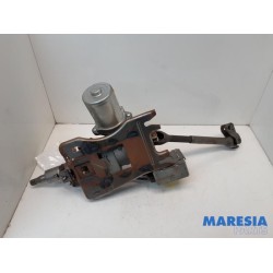 Renault - Twingo - Steering column housing