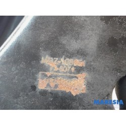 Renault - Twingo - Querlenker unten links vorne