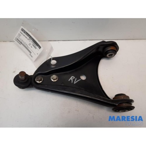 Renault - Twingo - Front lower wishbone, right