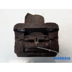 Renault - Twingo - Front brake calliper, left