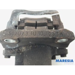 Renault - Twingo - Front brake calliper, right