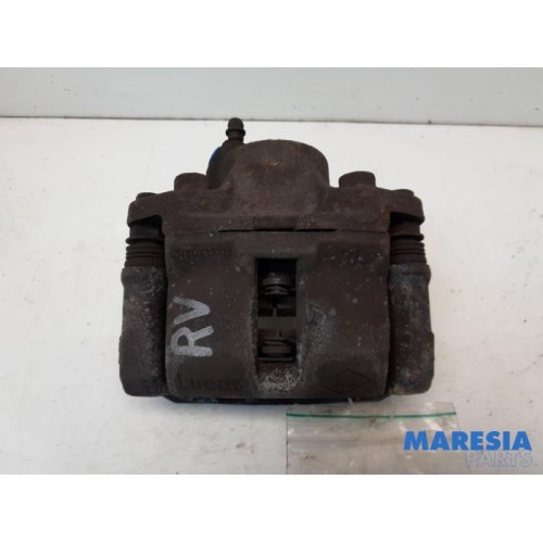 Renault - Twingo - Front brake calliper, right