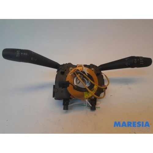 Alfa Romeo - Mito - Steering column stalk