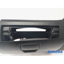 Fiat - Ducato - Glovebox