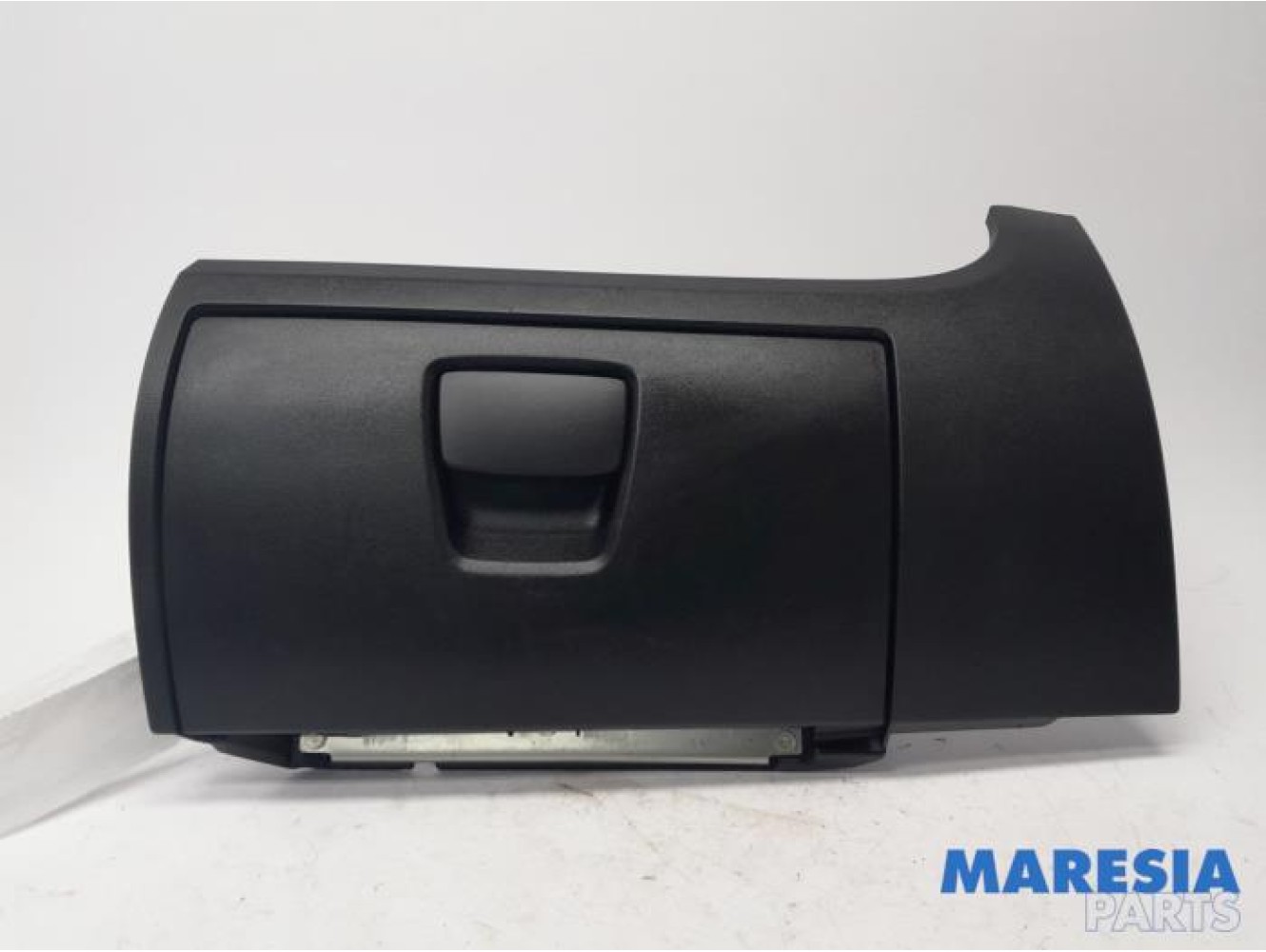 Fiat - Ducato - Glovebox